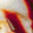 Preview of cross stitch pattern: #2999098
