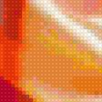 Preview of cross stitch pattern: #2999099