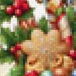 Preview of cross stitch pattern: #2999100