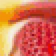Preview of cross stitch pattern: #2999101
