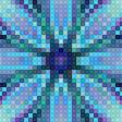 Preview of cross stitch pattern: #2999102