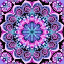 Cross stitch pattern: #2999102