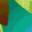 Preview of cross stitch pattern: #2999103