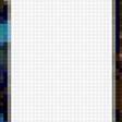 Preview of cross stitch pattern: #2999104