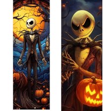 Cross stitch pattern: #2999104