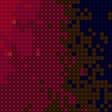 Preview of cross stitch pattern: #2999105