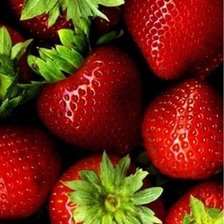 Cross stitch pattern: #2999105