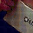 Preview of cross stitch pattern: #2999106