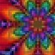 Preview of cross stitch pattern: #2999107