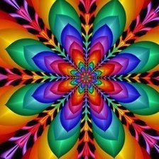 Cross stitch pattern: #2999107