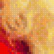 Preview of cross stitch pattern: #2999108