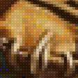 Preview of cross stitch pattern: #2999109