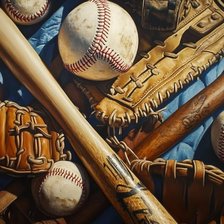 Cross stitch pattern: #2999109