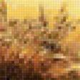 Preview of cross stitch pattern: #2999110