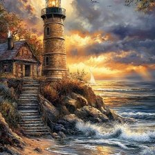 Cross stitch pattern: #2999110