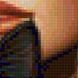 Preview of cross stitch pattern: #2999111