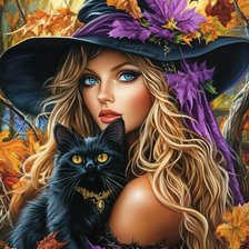 Cross stitch pattern: #2999111
