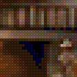 Preview of cross stitch pattern: #2999112