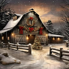 Cross stitch pattern: #2999112
