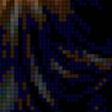 Preview of cross stitch pattern: #2999113