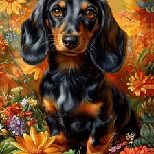 Cross stitch pattern: #2999113