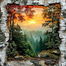 Cross stitch pattern: #2999114