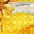Preview of cross stitch pattern: #2999115