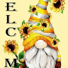 Cross stitch pattern: #2999115