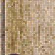Preview of cross stitch pattern: #2999117