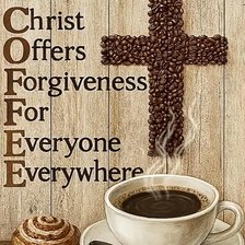Cross stitch pattern: #2999117