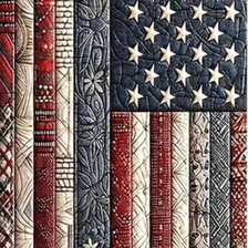 Cross stitch pattern: #2999118