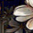 Preview of cross stitch pattern: #2999119