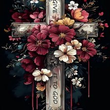 Cross stitch pattern: #2999119
