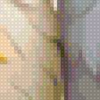 Preview of cross stitch pattern: #2999120