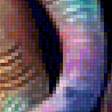 Preview of cross stitch pattern: #2999121