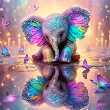 Cross stitch pattern: #2999121