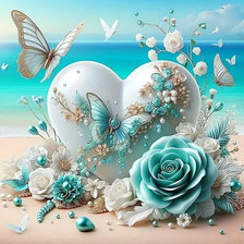 Cross stitch pattern: #2999122