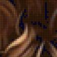 Preview of cross stitch pattern: #2999124