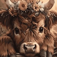Cross stitch pattern: #2999124