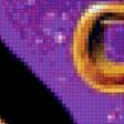 Preview of cross stitch pattern: #2999125