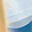 Preview of cross stitch pattern: #2999129