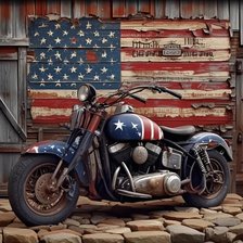 Cross stitch pattern: #2999131