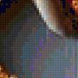 Preview of cross stitch pattern: #2999132