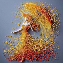 Cross stitch pattern: #2999132