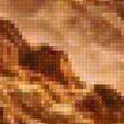 Preview of cross stitch pattern: #2999133