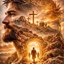 Cross stitch pattern: #2999133