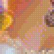 Preview of cross stitch pattern: #2999134
