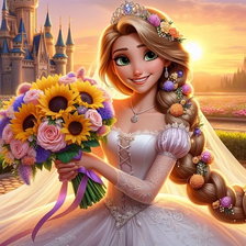 Cross stitch pattern: #2999134