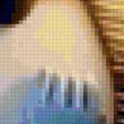 Preview of cross stitch pattern: #2999135