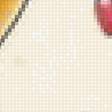 Preview of cross stitch pattern: #2999136